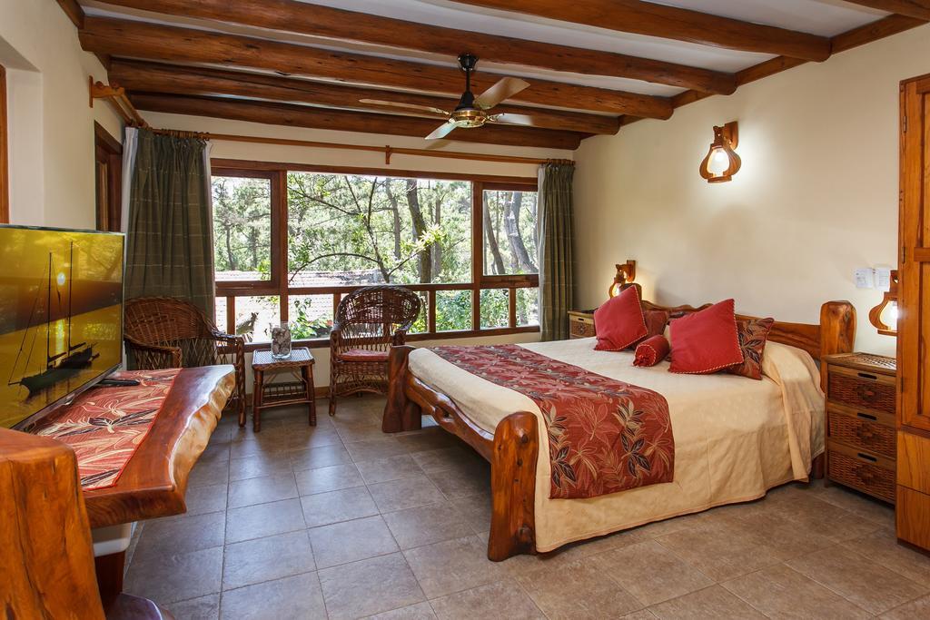 Inn Y Altamar De Pampas 3*